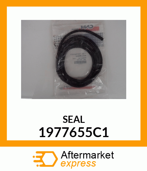 SEAL 1977655C1