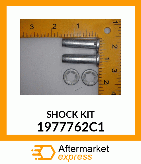 SHOCK 1977762C1