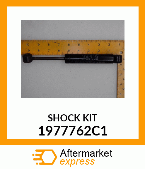 SHOCK 1977762C1