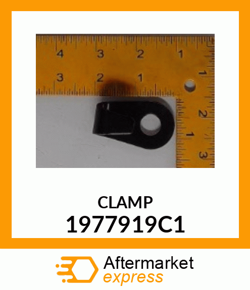 CLAMP 1977919C1