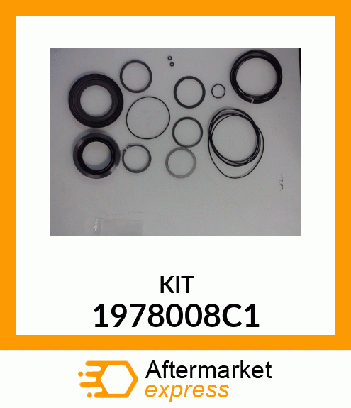 KIT24PC 1978008C1