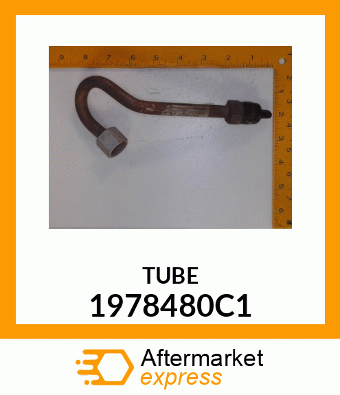 TUBE 1978480C1