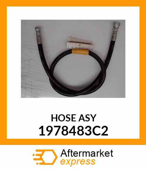 HOSEASY 1978483C2