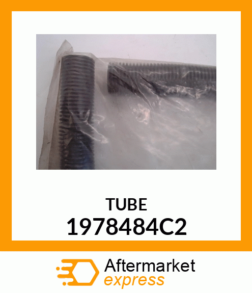 TUBE 1978484C2