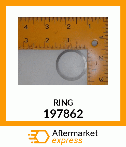 RING 197862