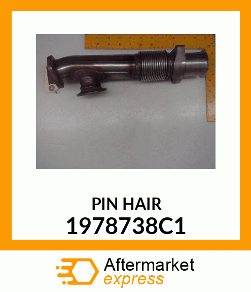 PINHAIR 1978738C1