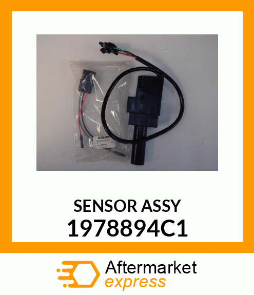 2PC_SENSOR 1978894C1