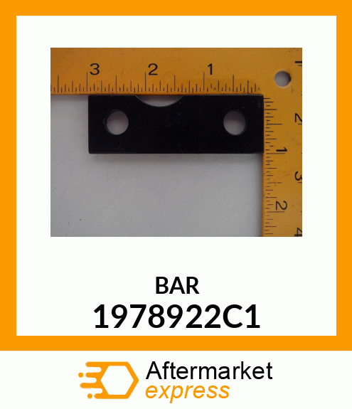 BAR 1978922C1