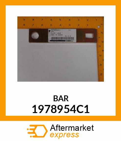 BAR 1978954C1