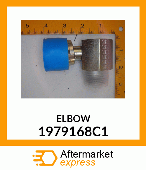 ELBOW 1979168C1