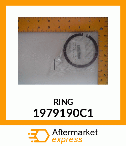 RING 1979190C1