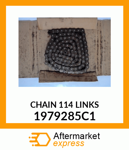 CHAIN_114_LINKS 1979285C1