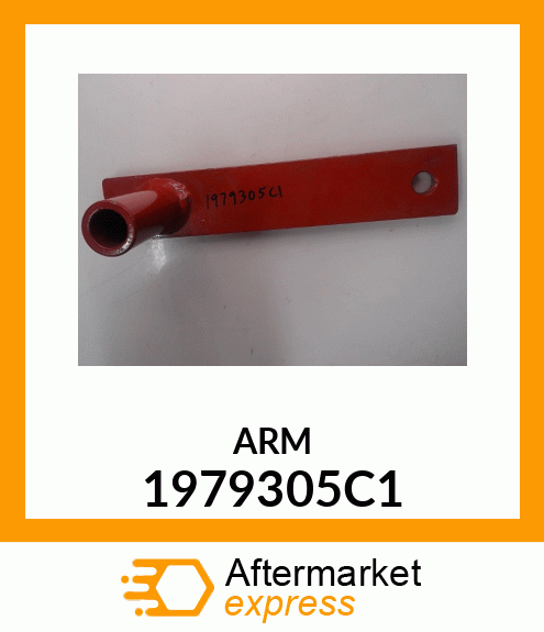 ARM 1979305C1