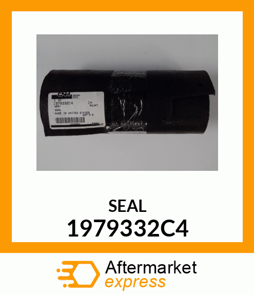 SEAL 1979332C4