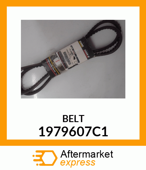 BELT 1979607C1