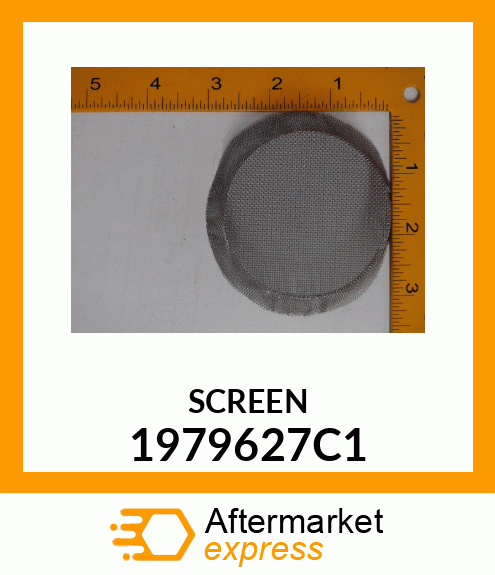 SCREEN 1979627C1