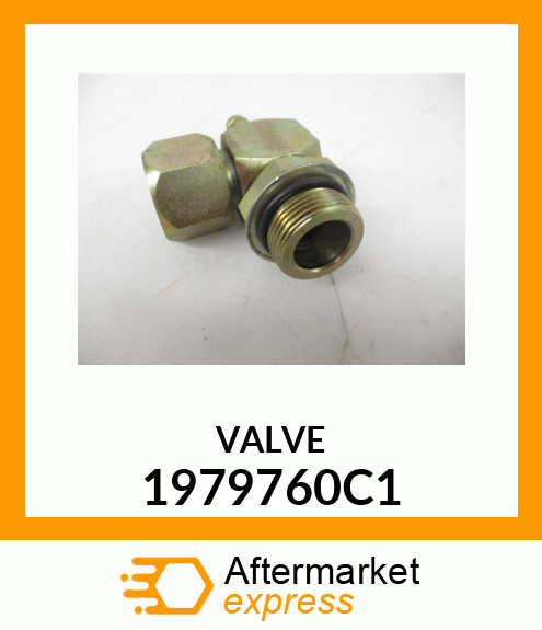 VALVE 1979760C1