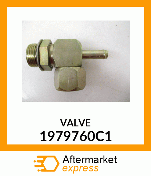 VALVE 1979760C1