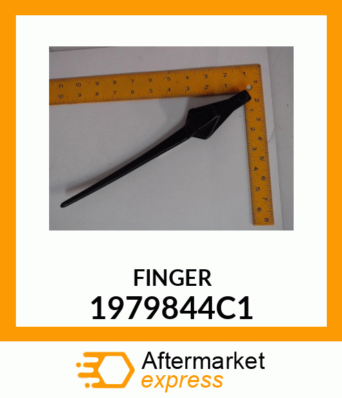 FINGER 1979844C1