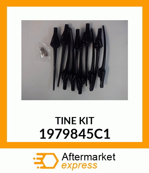 TINE_KIT20PC 1979845C1