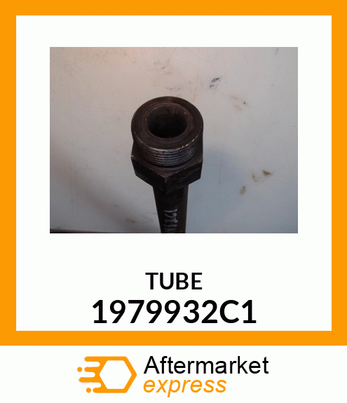 TUBE 1979932C1