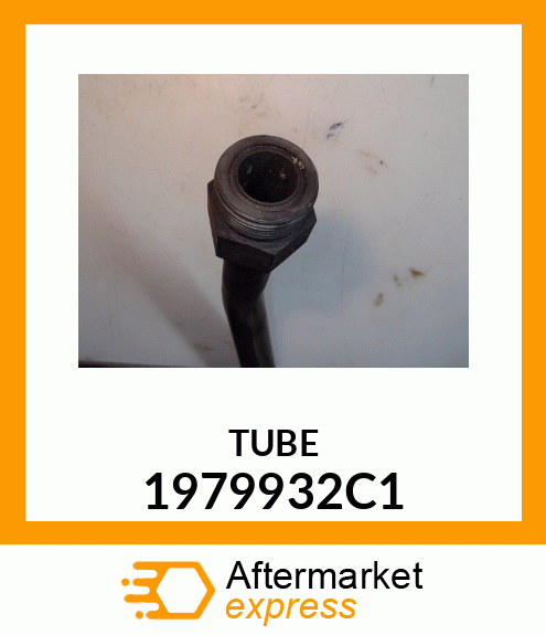 TUBE 1979932C1