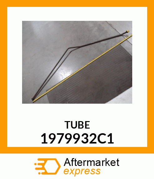 TUBE 1979932C1