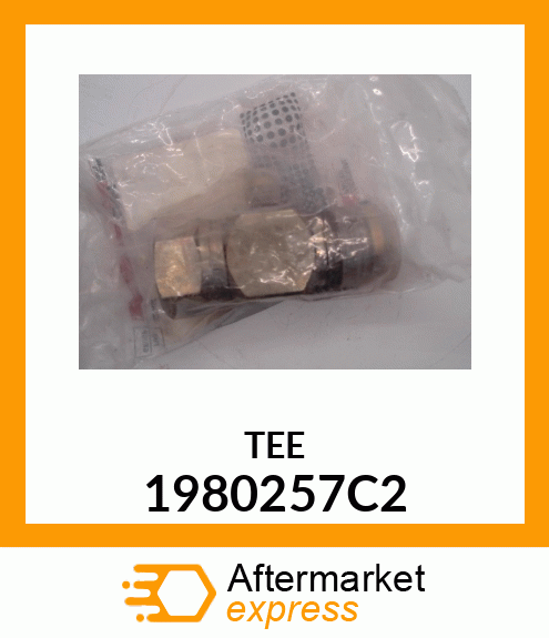 TEE 1980257C2