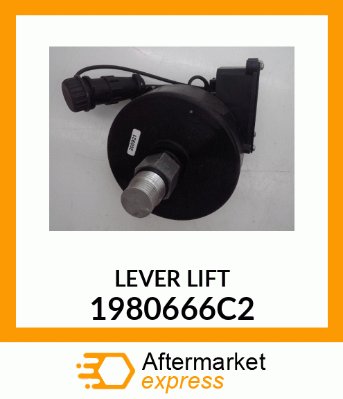 LEVER_LIFT 1980666C2