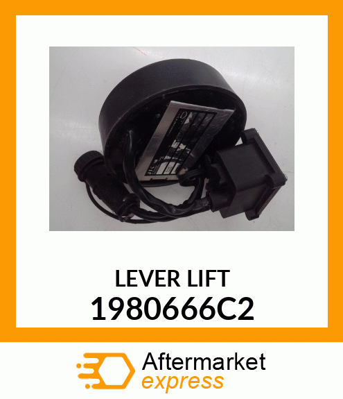 LEVER_LIFT 1980666C2