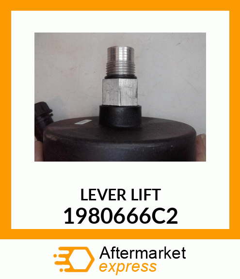 LEVER_LIFT 1980666C2