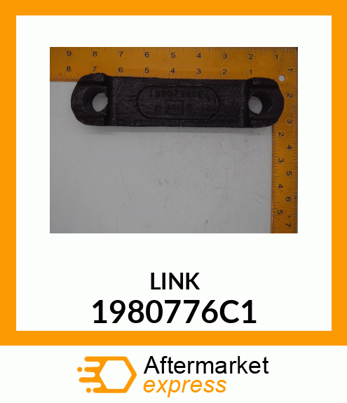 LINK 1980776C1