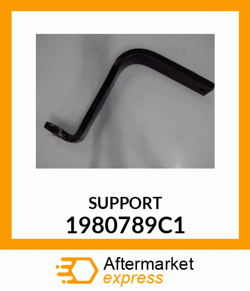 SUPPORT 1980789C1