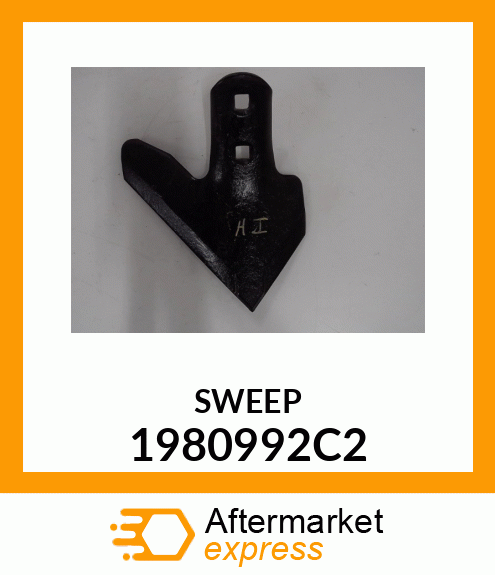 SWEEP 1980992C2