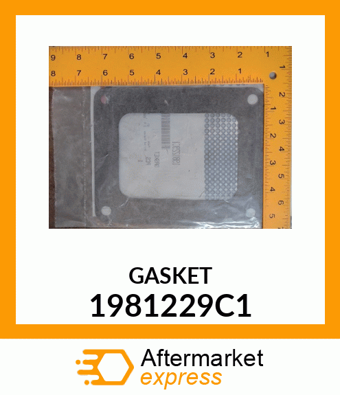 GSKT 1981229C1