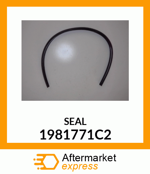 SEAL 1981771C2