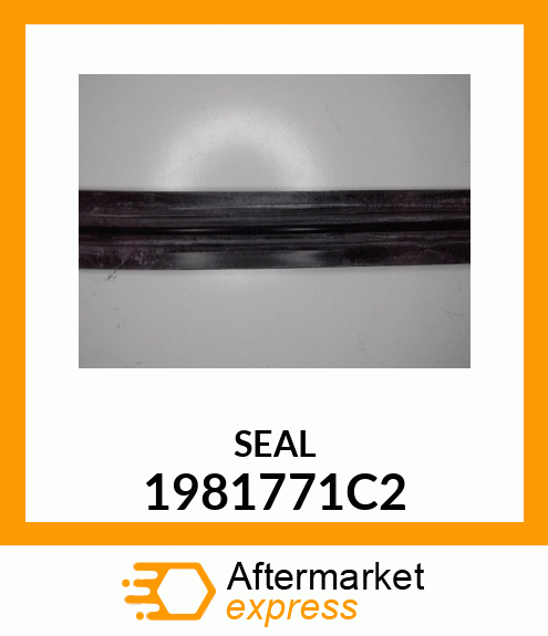 SEAL 1981771C2