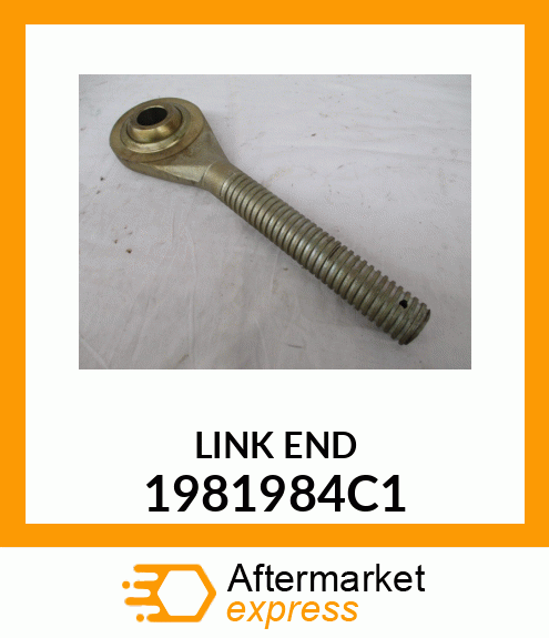 LINKEND 1981984C1