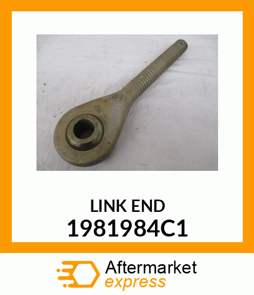 LINKEND 1981984C1