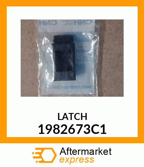 LATCH 1982673C1