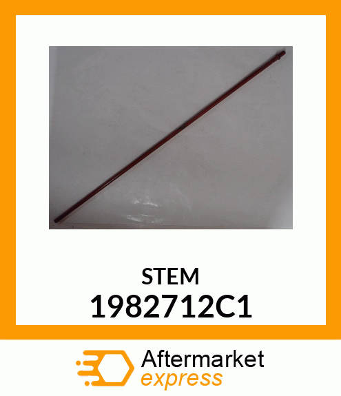 STEM 1982712C1