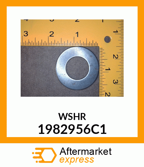 WSHR 1982956C1