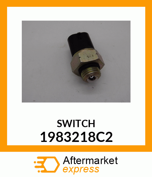 SWITCH 1983218C2