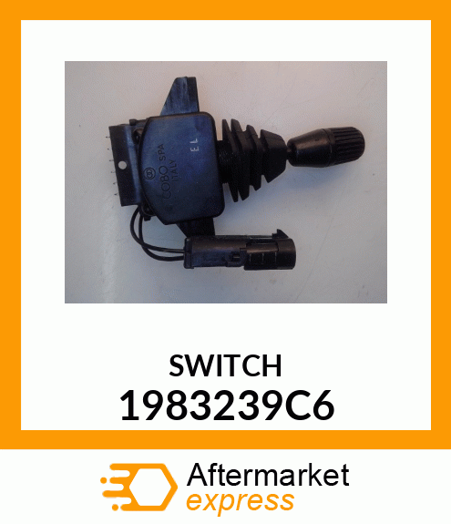 SWITCH 1983239C6