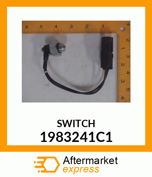 SWITCH 1983241C1