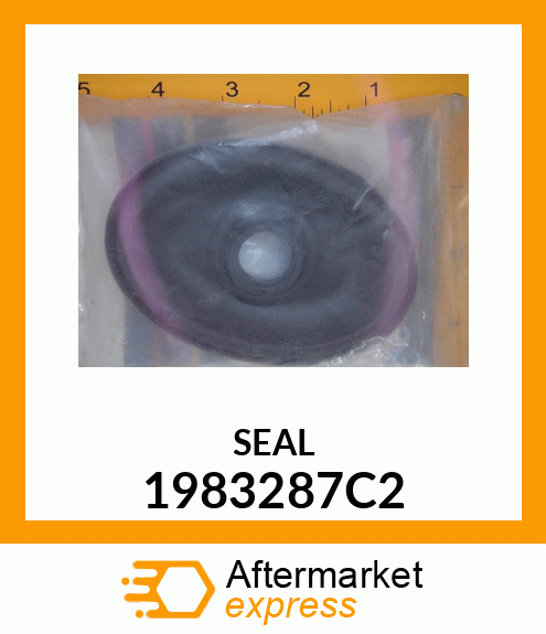 SEAL 1983287C2