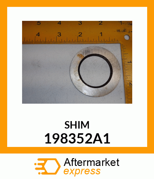 SHIM 198352A1