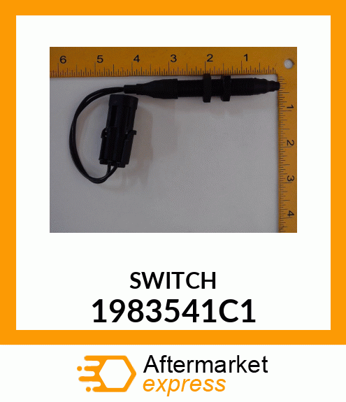 SWITCH 1983541C1