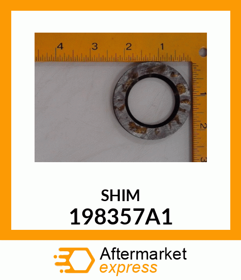 SHIM 198357A1