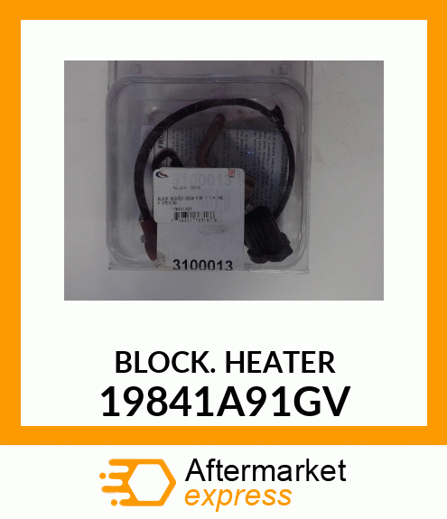 BLOCK_HEATER 19841A91GV